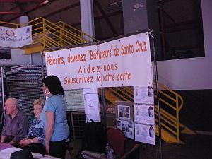 AOBR 2015 05 14 NIMES ASCENSION A N.D. DE SANTA CRUZ (111) 